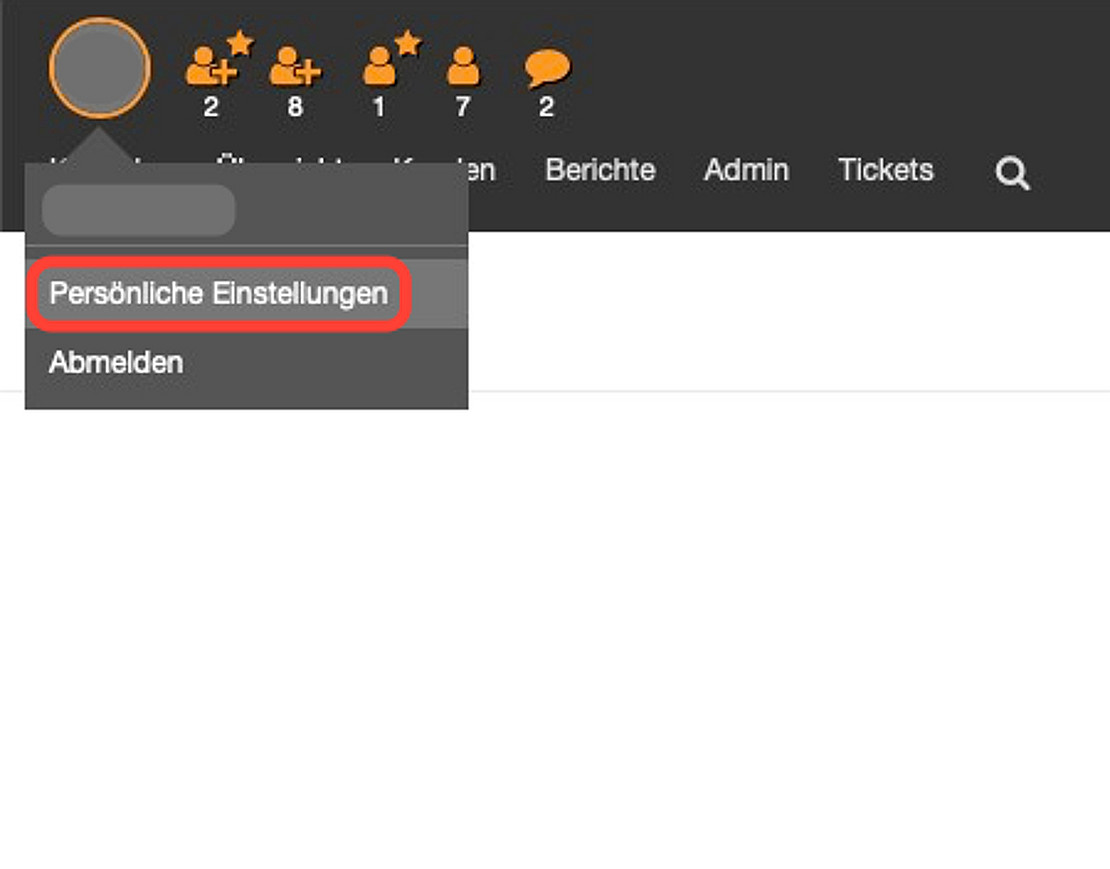 (opens enlarged image)