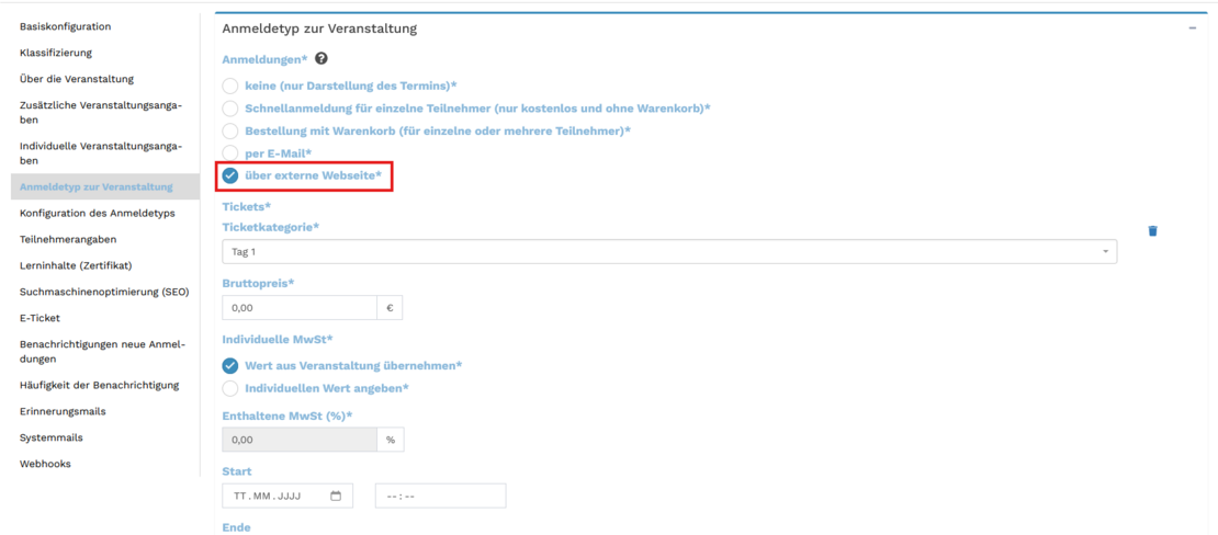 (öffnet Vergrößerung des Bildes)