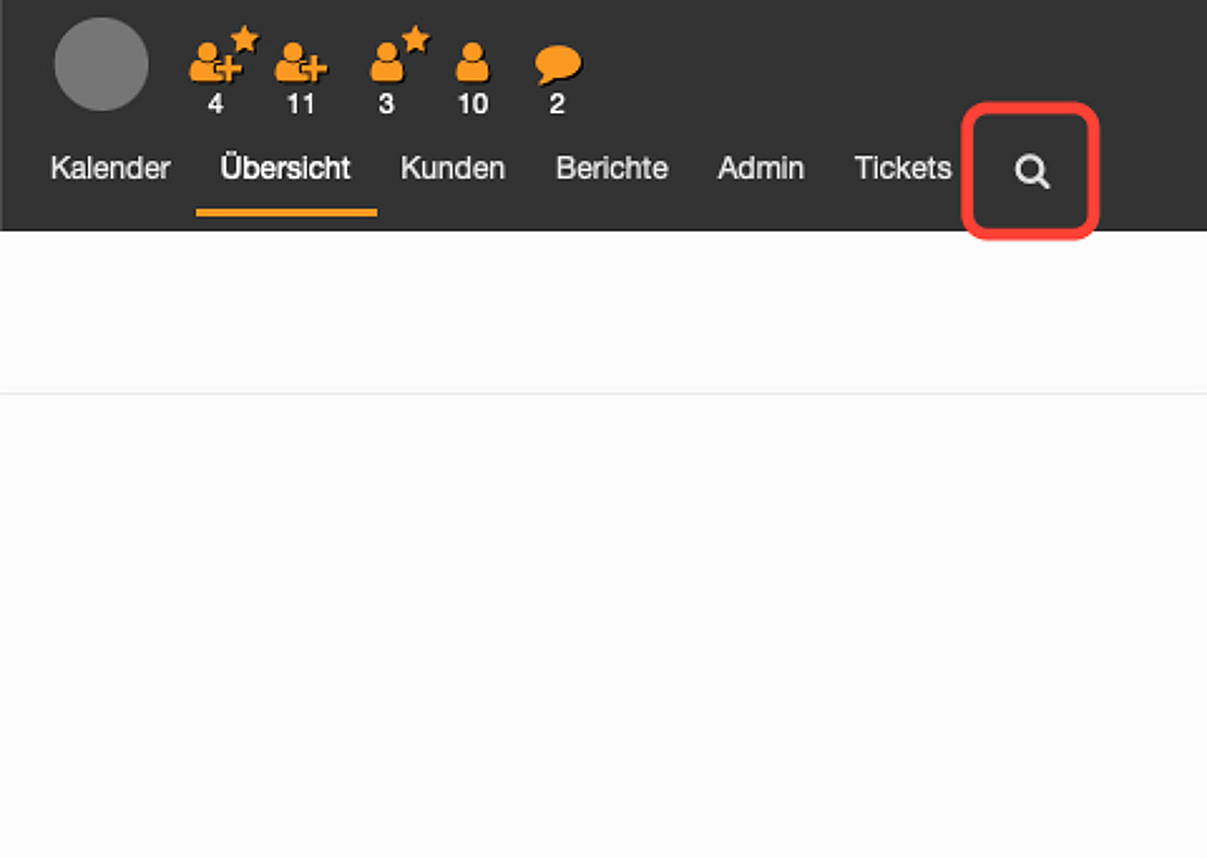 (opens enlarged image)