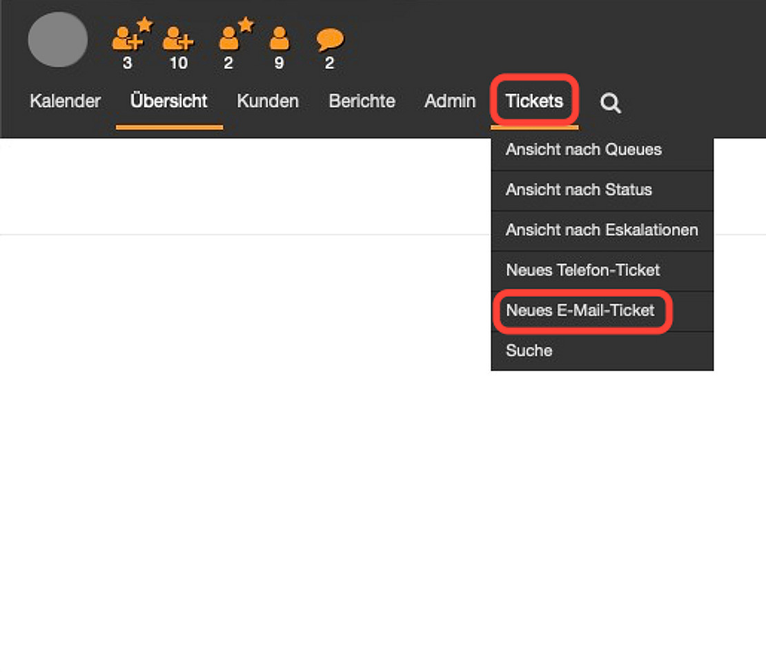 (opens enlarged image)