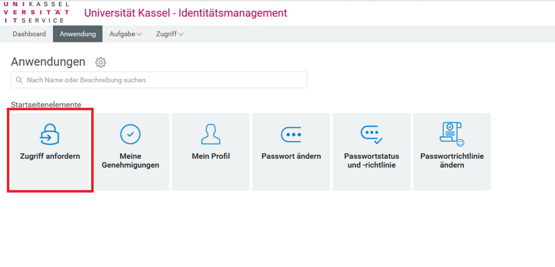 (öffnet Vergrößerung des Bildes)
