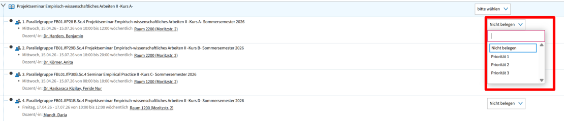 (öffnet Vergrößerung des Bildes)