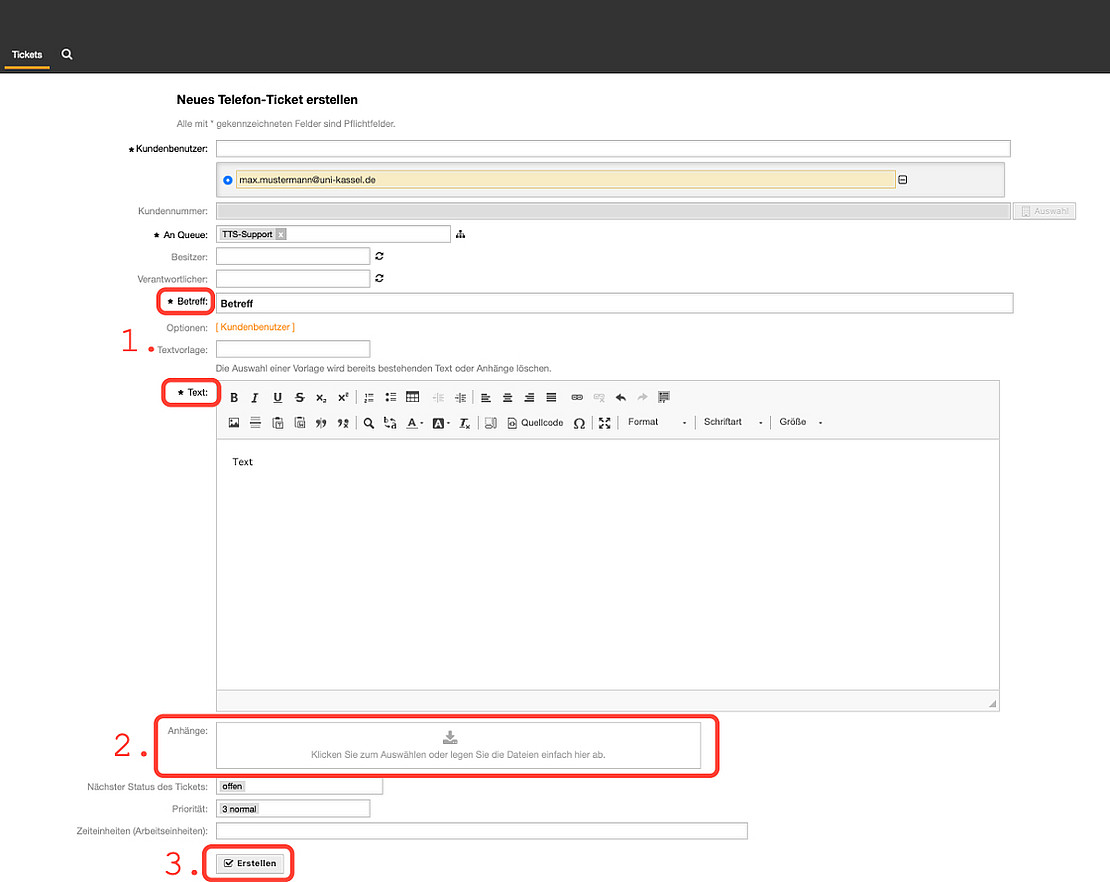 (öffnet Vergrößerung des Bildes)