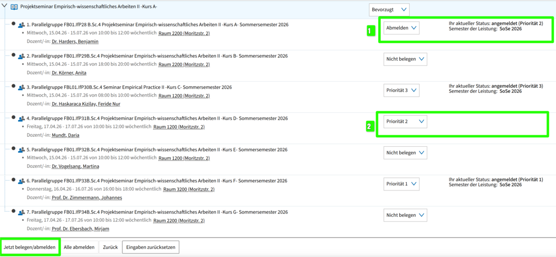 (öffnet Vergrößerung des Bildes)