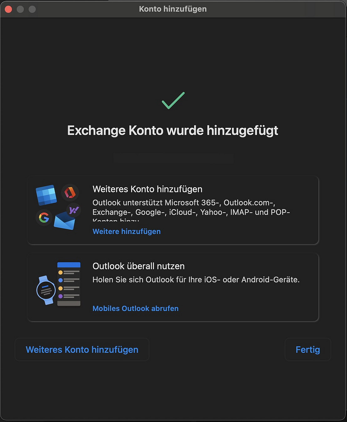 (öffnet Vergrößerung des Bildes)