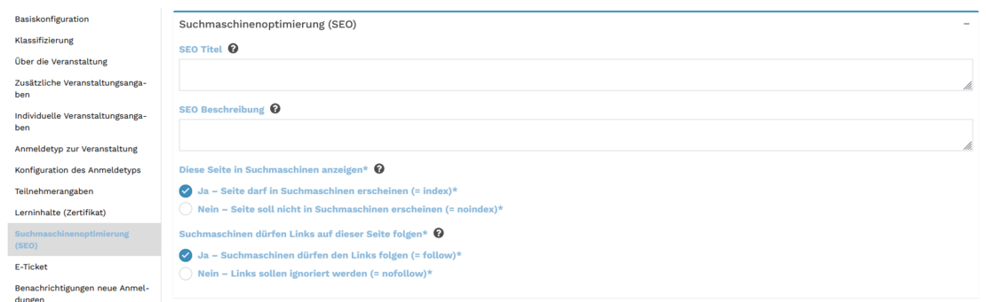 (öffnet Vergrößerung des Bildes)