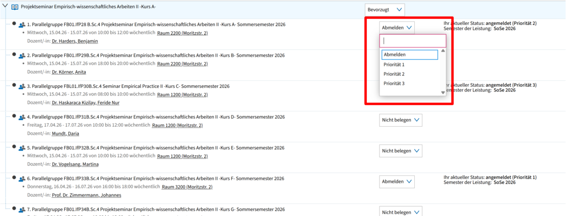 (öffnet Vergrößerung des Bildes)