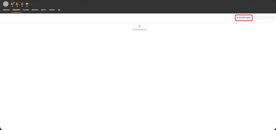 (opens enlarged image)