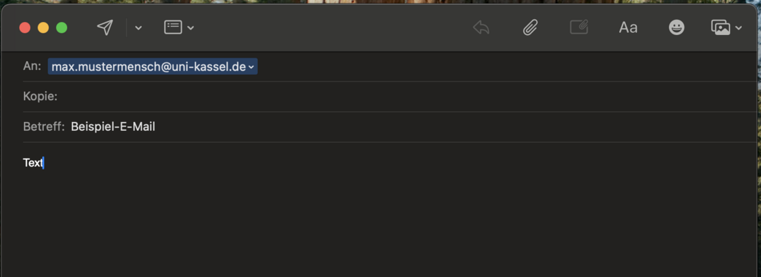 (öffnet Vergrößerung des Bildes)