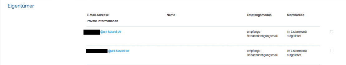 (öffnet Vergrößerung des Bildes)