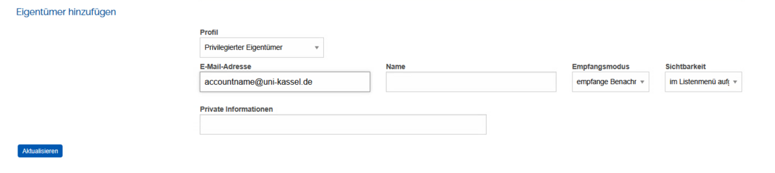 (öffnet Vergrößerung des Bildes)