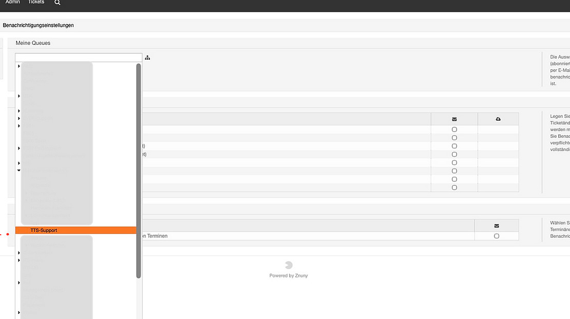 (opens enlarged image)