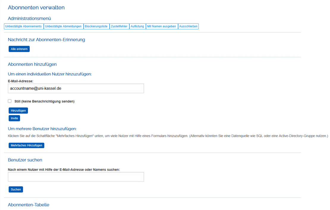 (öffnet Vergrößerung des Bildes)
