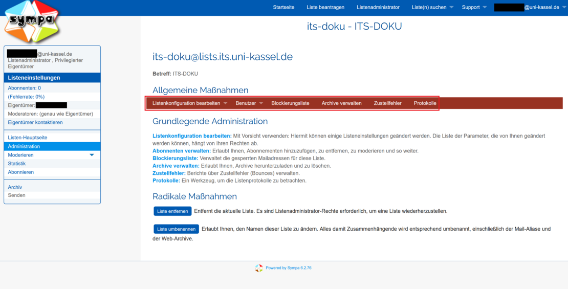 (öffnet Vergrößerung des Bildes)