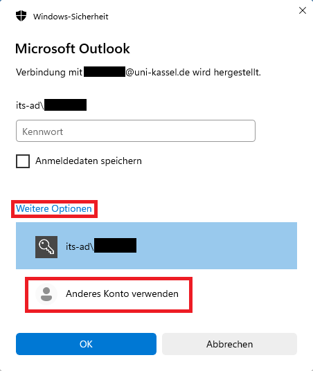 (öffnet Vergrößerung des Bildes)