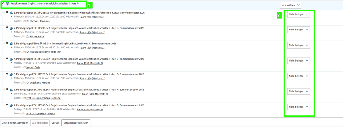 (öffnet Vergrößerung des Bildes)