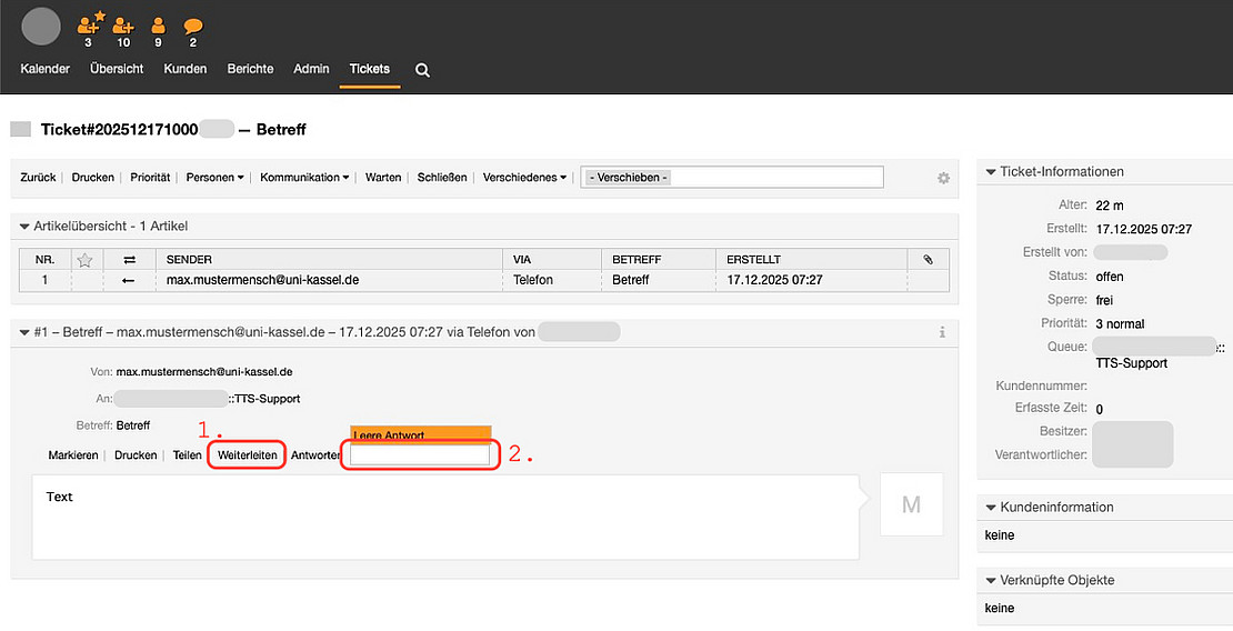 (opens enlarged image)