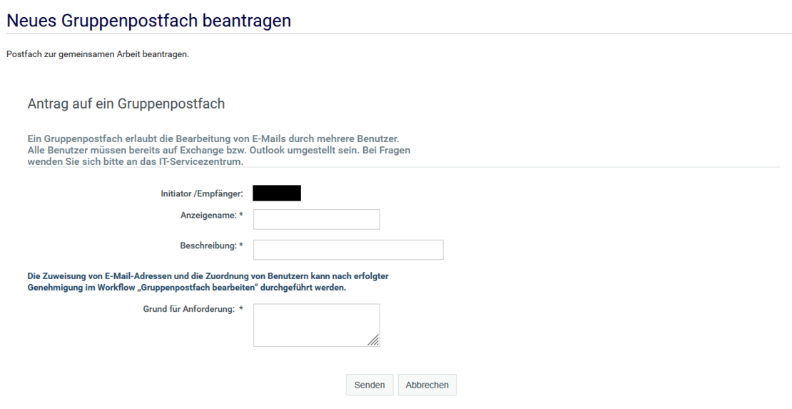 (opens enlarged image)