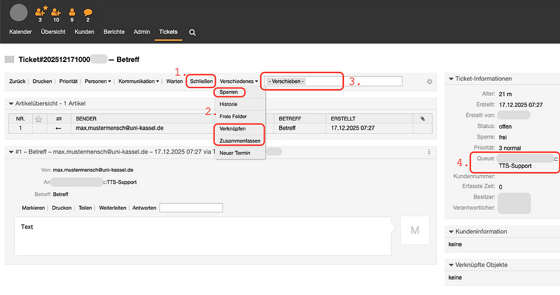 (opens enlarged image)