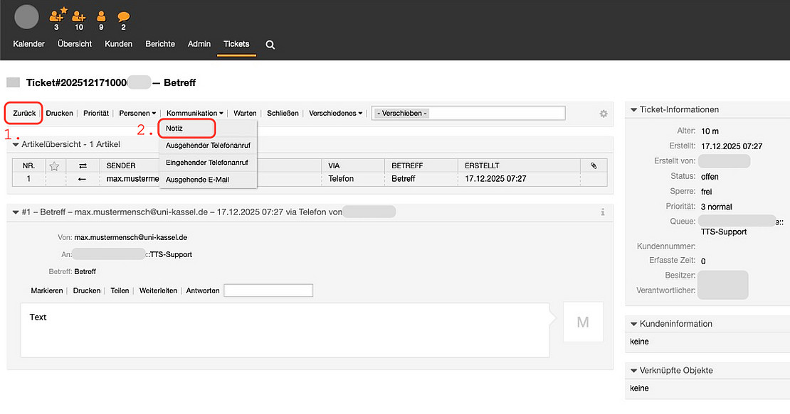 (opens enlarged image)