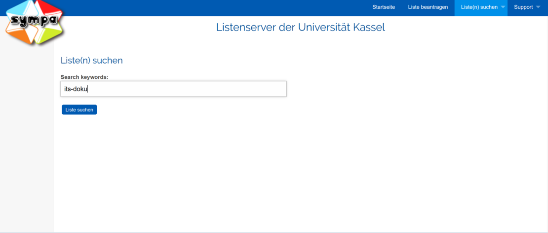 (öffnet Vergrößerung des Bildes)