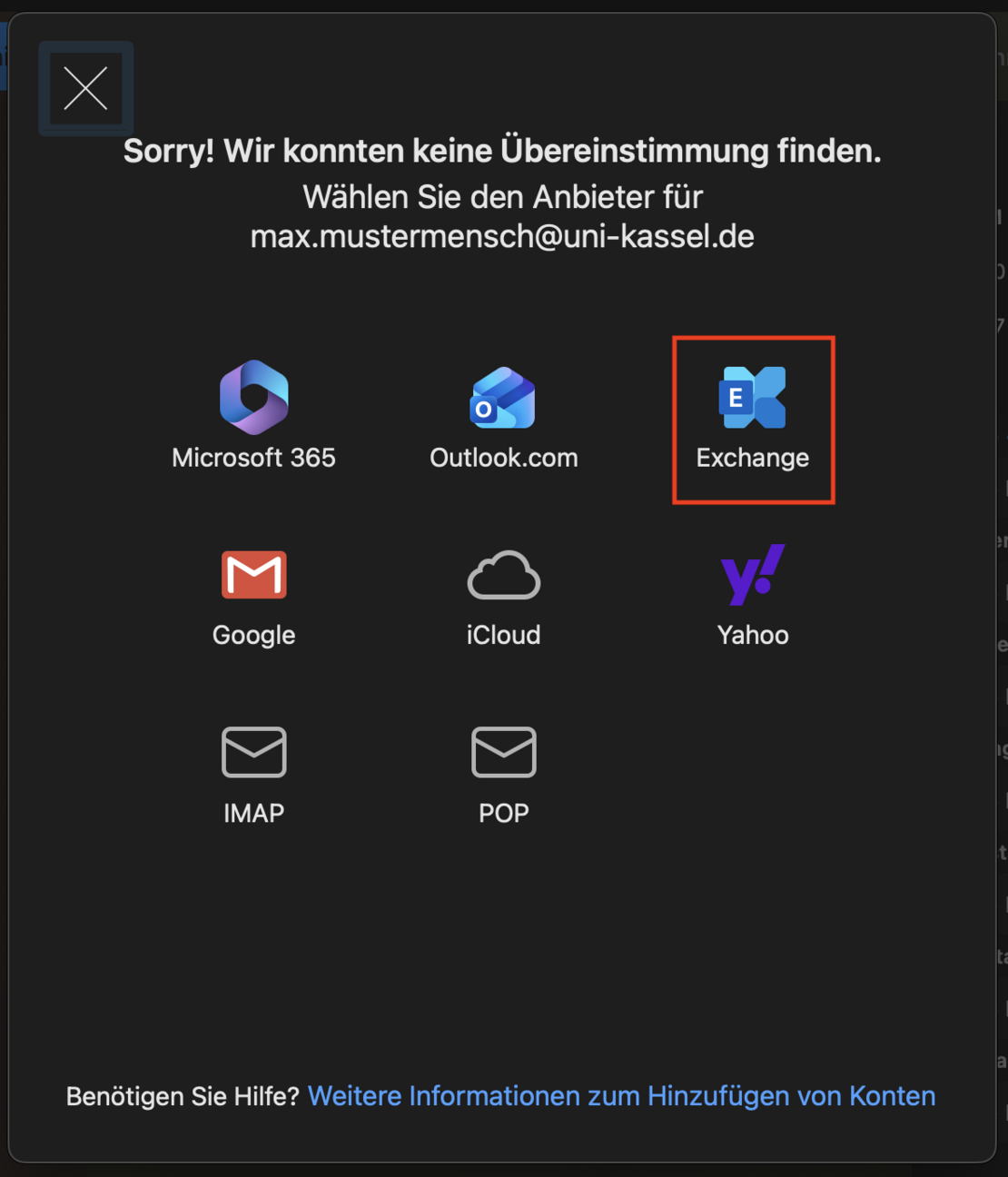 (öffnet Vergrößerung des Bildes)