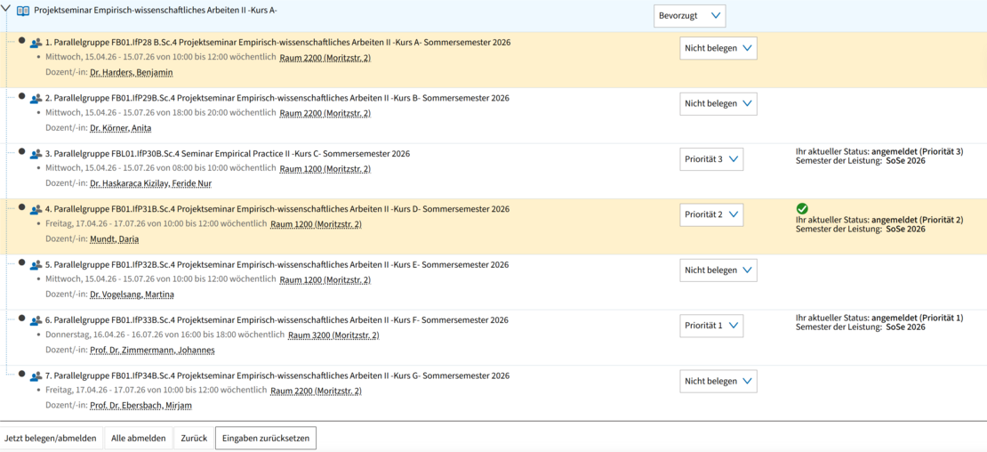 (öffnet Vergrößerung des Bildes)