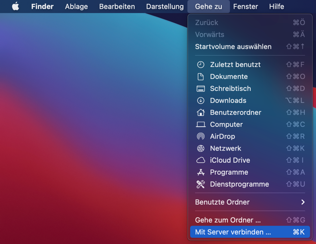 (öffnet Vergrößerung des Bildes)
