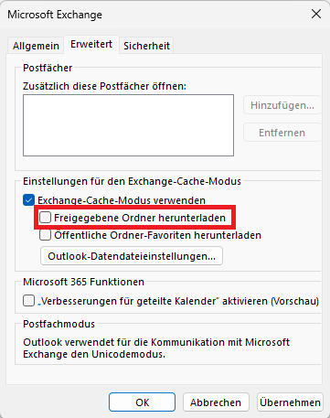 (öffnet Vergrößerung des Bildes)