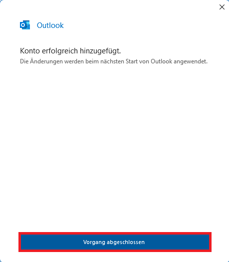 (öffnet Vergrößerung des Bildes)