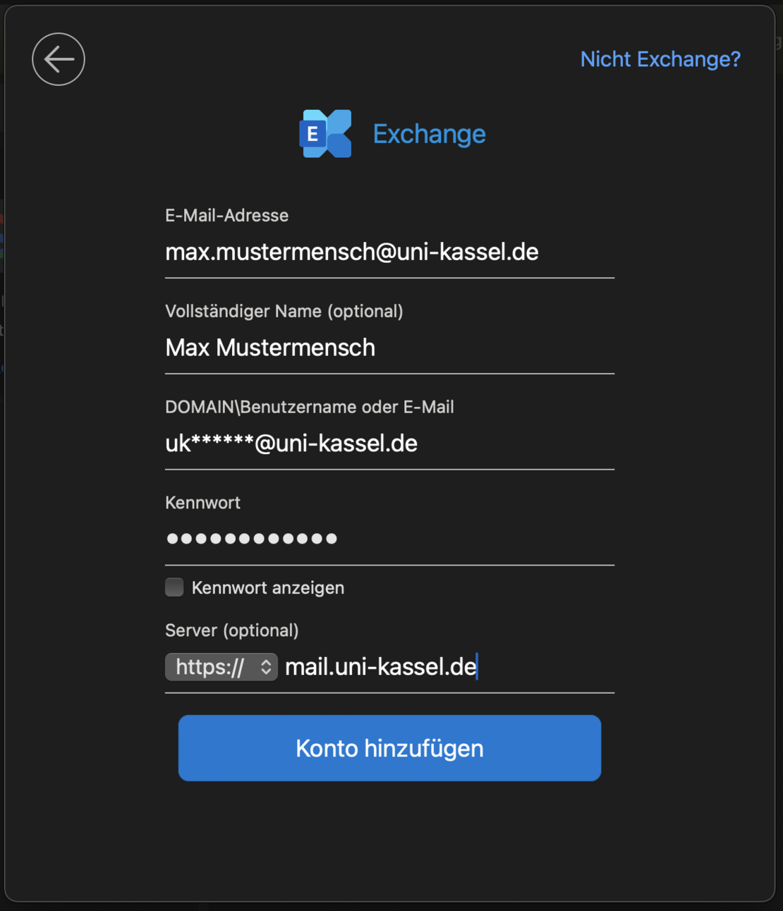 (öffnet Vergrößerung des Bildes)