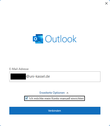 (öffnet Vergrößerung des Bildes)