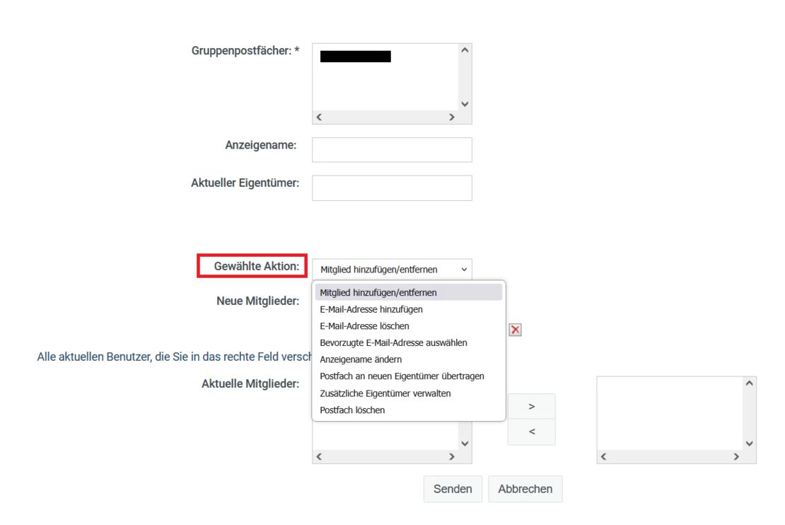 (opens enlarged image)