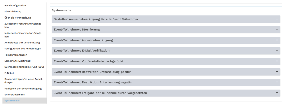 (öffnet Vergrößerung des Bildes)