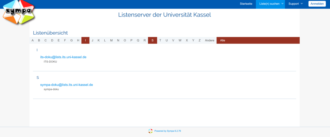 (öffnet Vergrößerung des Bildes)