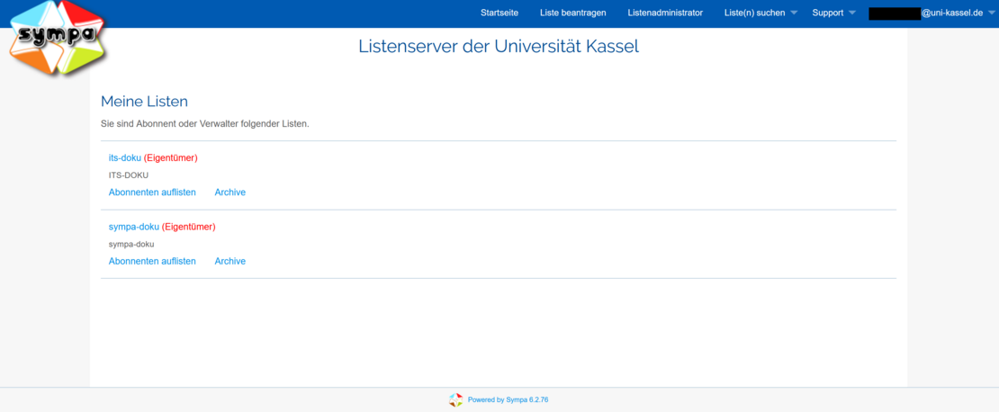 (öffnet Vergrößerung des Bildes)