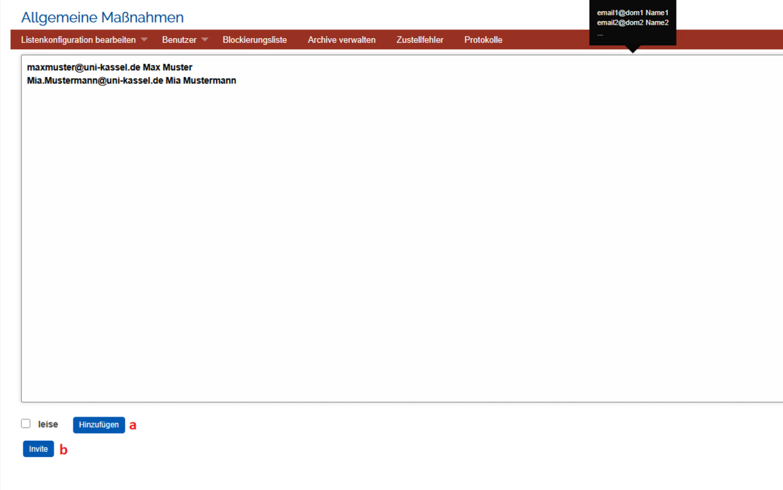 (öffnet Vergrößerung des Bildes)