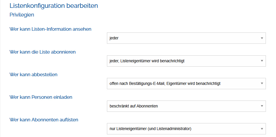 (öffnet Vergrößerung des Bildes)