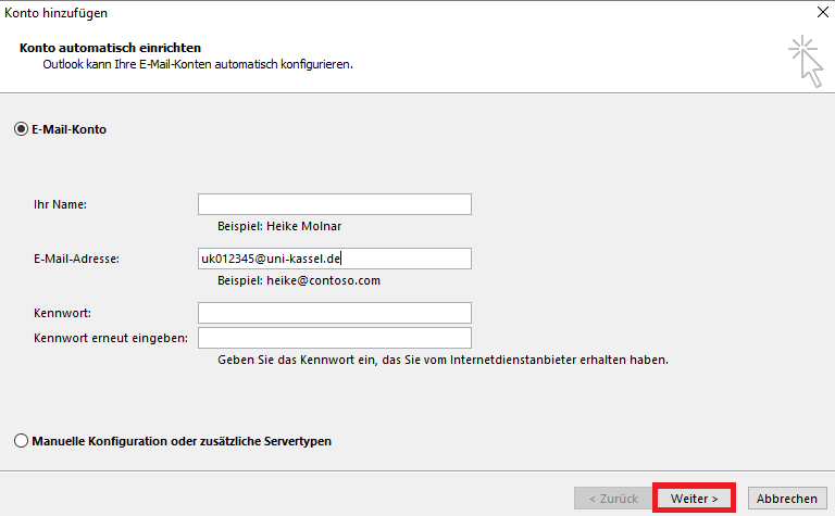 (öffnet Vergrößerung des Bildes)