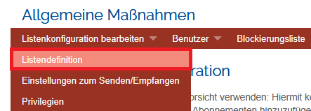 (öffnet Vergrößerung des Bildes)