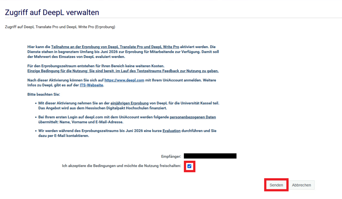 (öffnet Vergrößerung des Bildes)