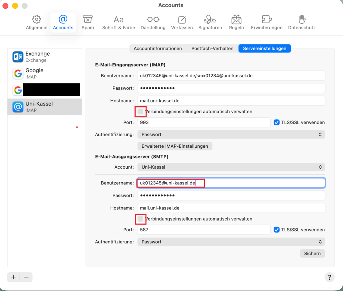 (opens enlarged image)