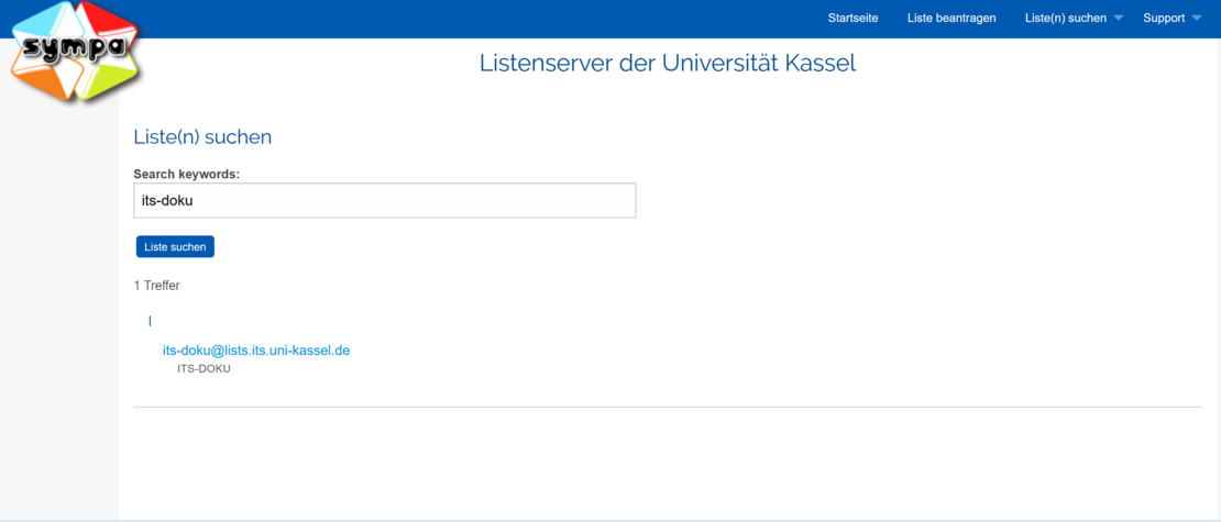 (öffnet Vergrößerung des Bildes)
