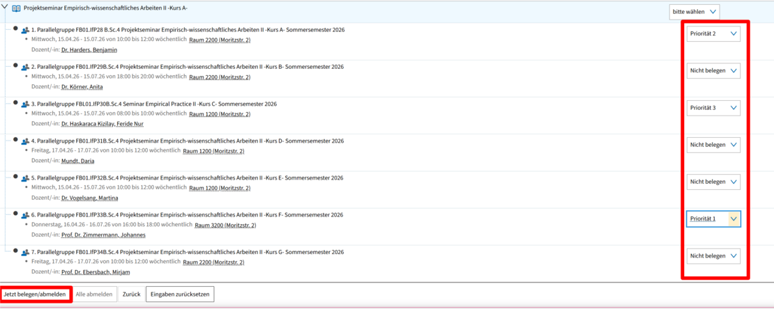 (öffnet Vergrößerung des Bildes)