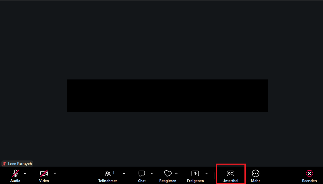(öffnet Vergrößerung des Bildes)
