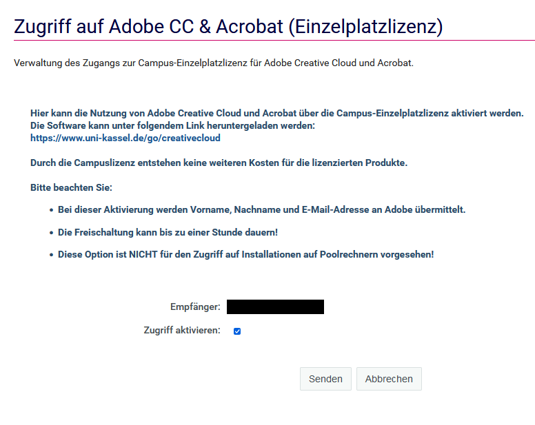 (öffnet Vergrößerung des Bildes)