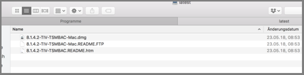  (öffnet Vergrößerung des Bildes)Downloads