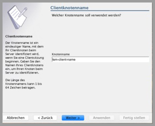  (öffnet Vergrößerung des Bildes)Clientknotenname