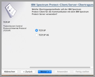  (öffnet Vergrößerung des Bildes)Übertragungsmethode 