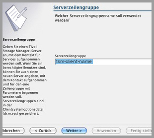  (öffnet Vergrößerung des Bildes)Serverzellengruppen
